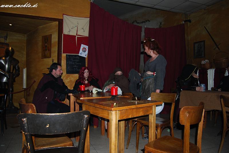Taverne zur bruenftigen Wildsau vom 28.06.2010-042.jpg
